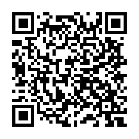 QR code for plate F31-56O