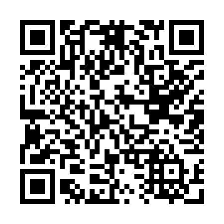 QR code for F3196T