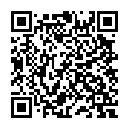QR code for F32-01W