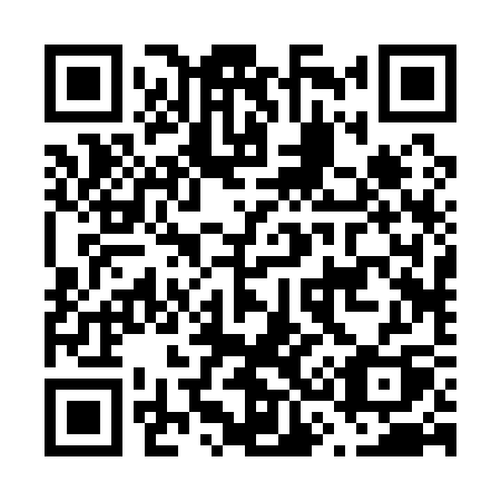 QR code for F32-13Q