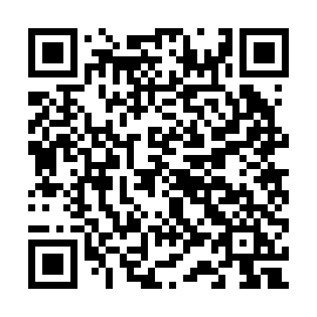 QR code for F32-24I