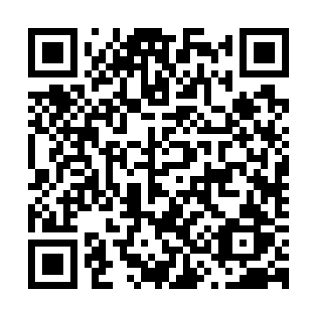 QR code for F32-72R