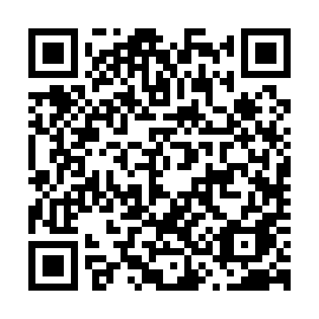 QR code for F3210A