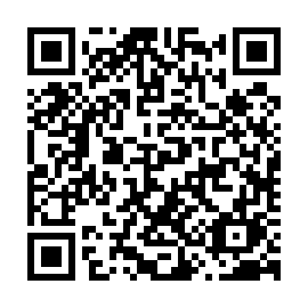 QR code for F3257L