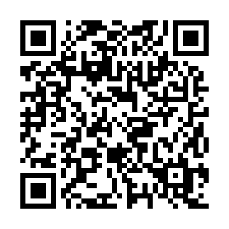 QR code for plate F32-98L