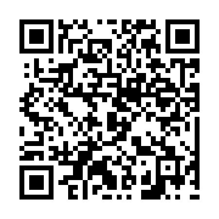 QR code for F3298Q