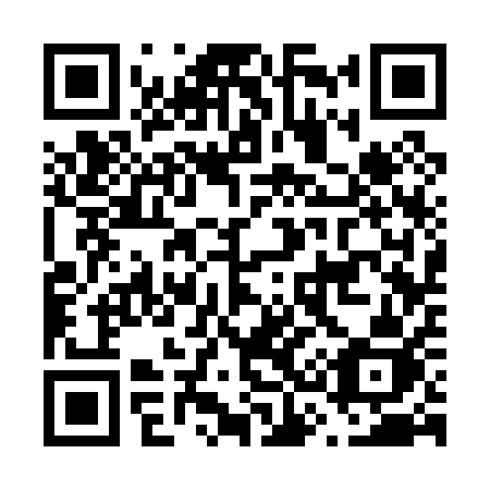 QR code for F33-01J