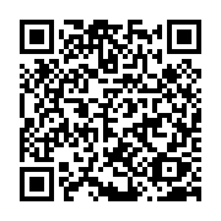 QR code for F33-07X