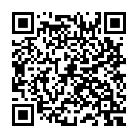 QR code for F33-11N