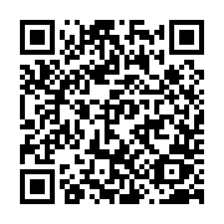 QR code for F33-14Z