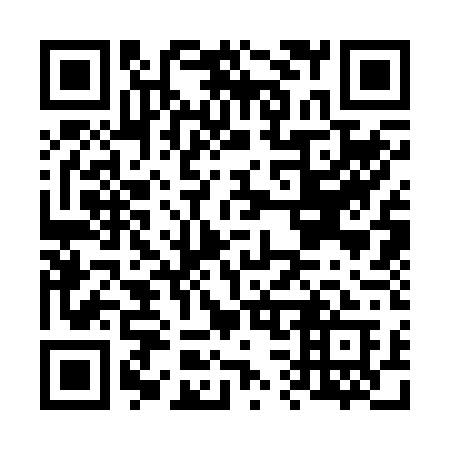 QR code for F33-24A