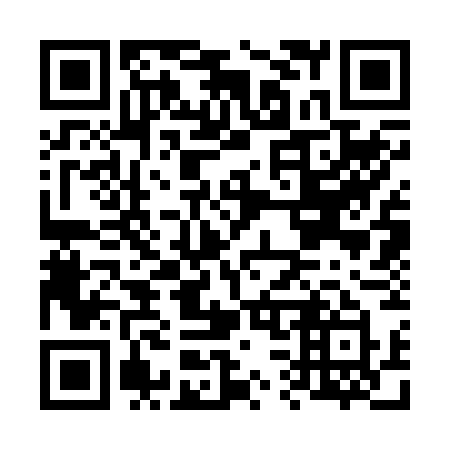 QR code for F33-27Y