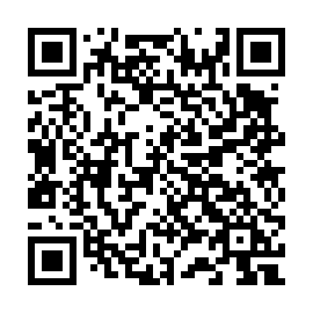 QR code for F33-40I