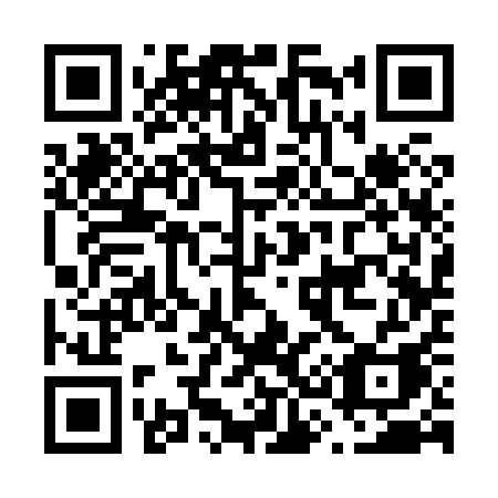 QR code for F33-81A
