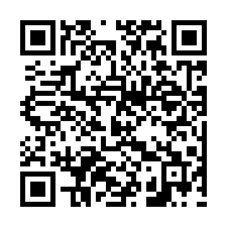 QR code for F33-91Q