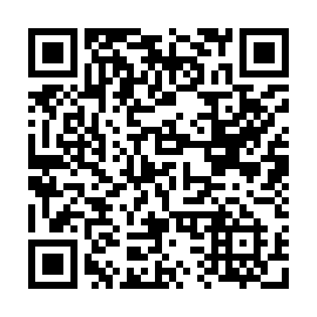 QR code for F33-95I