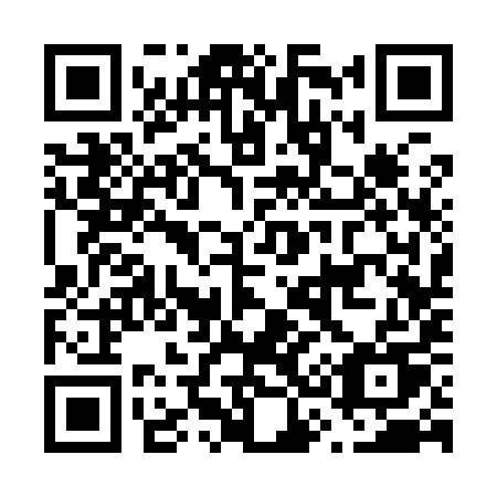 QR code for F33-99U