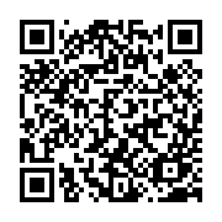 QR code for plate F33-05W