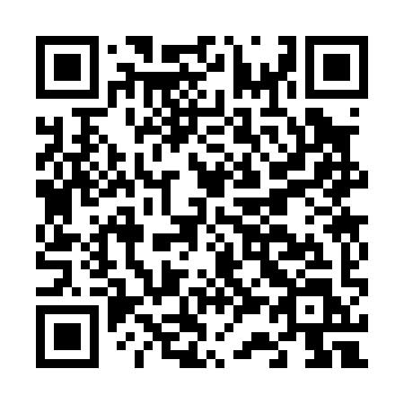 QR code for F3309L