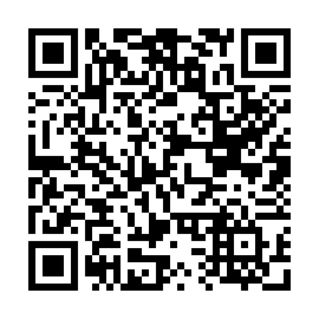 QR code for F3336V