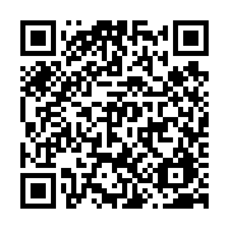 QR code for plate F33-62G