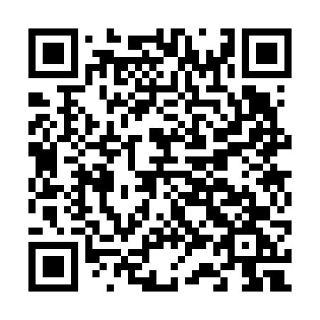 QR code for F3366G