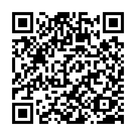 QR code for F3370Y