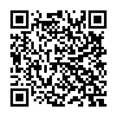 QR code for plate F33-86G