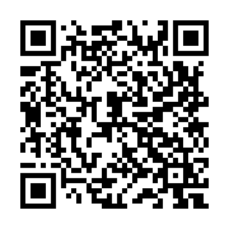 QR code for F3397Z