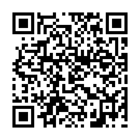 QR code for F34-13Z