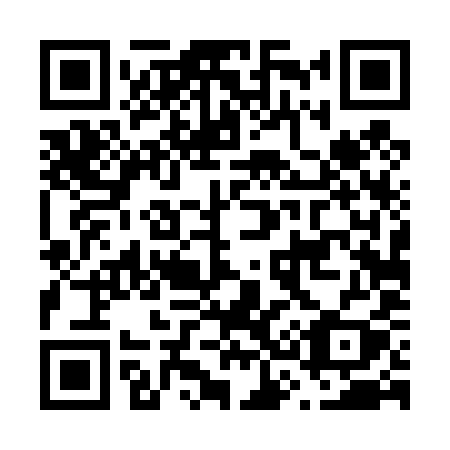 QR code for F34-49Y
