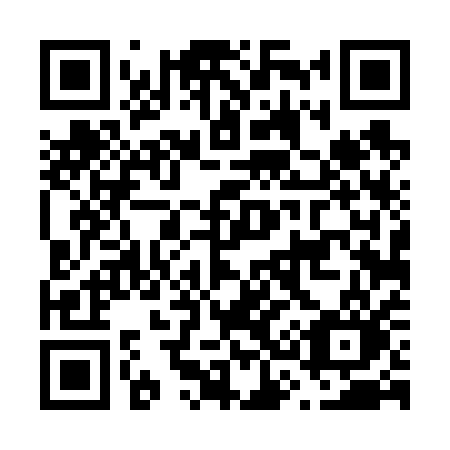 QR code for F34-61O