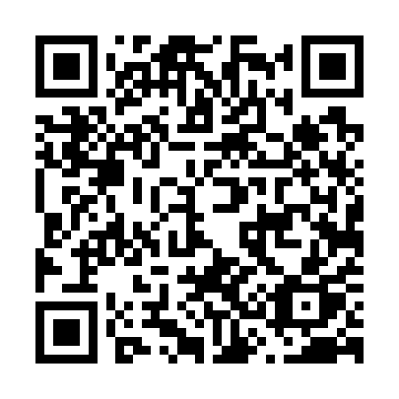 QR code for F34-71P