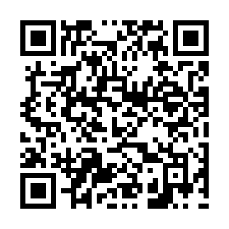 QR code for F34-78O