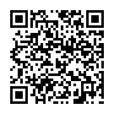 QR code for F34-80Q