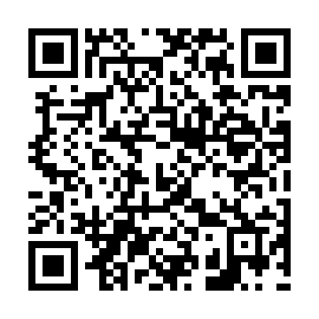 QR code for F34-89R