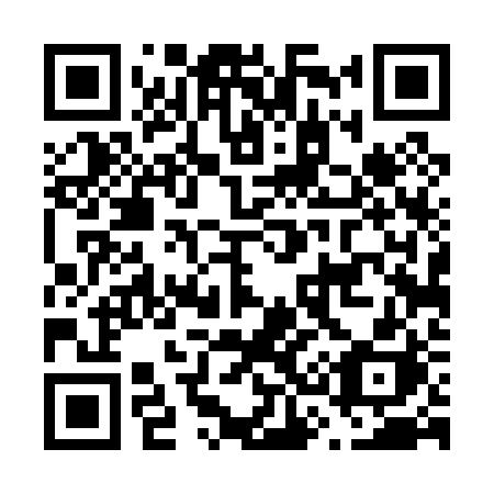 QR code for F3402H