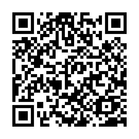 QR code for F3403U