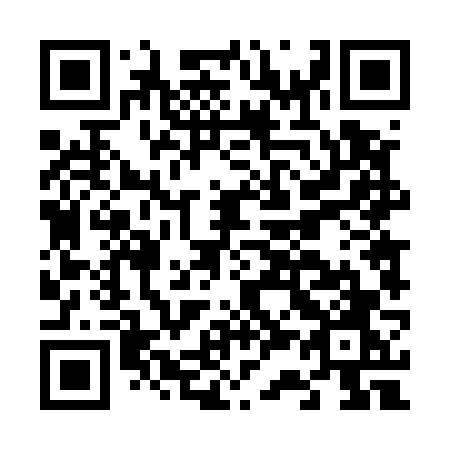 QR code for F3456O