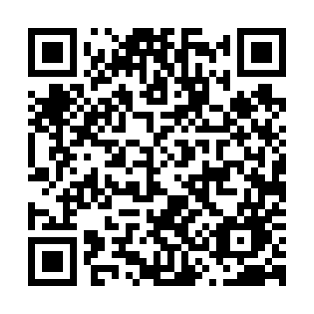QR code for F3465G