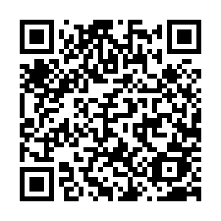 QR code for F3480J