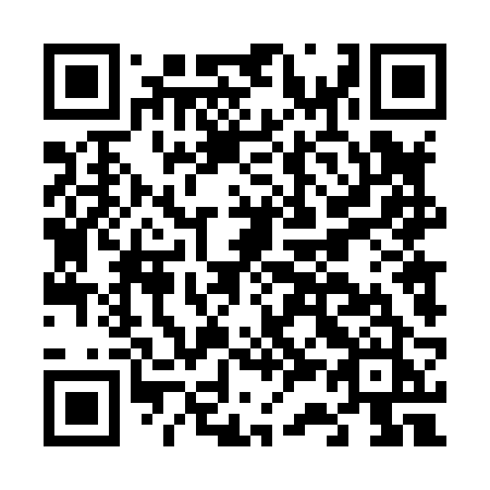 QR code for plate F34-82J