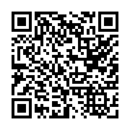 QR code for plate F34-82W