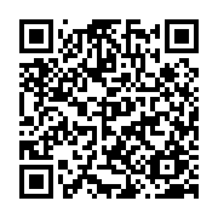 QR code for F35-12W
