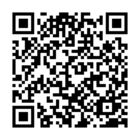 QR code for F35-31W