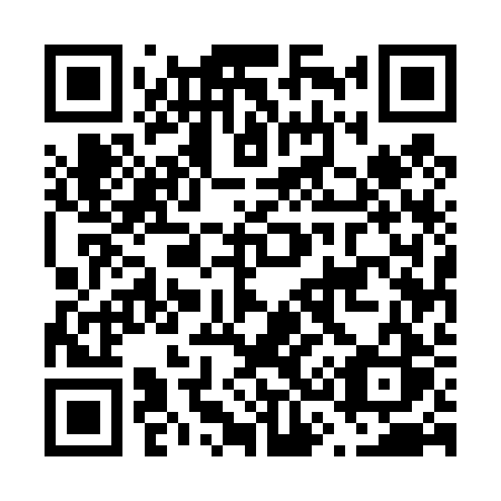 QR code for F35-42S