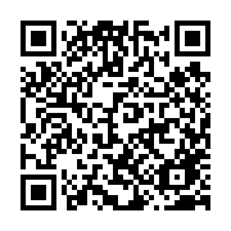 QR code for F35-68G