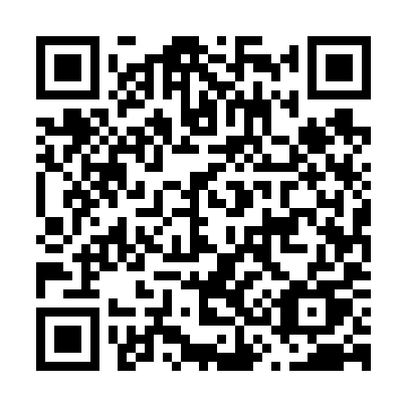 QR code for F35-69U
