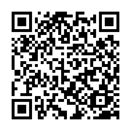 QR code for F35-73R