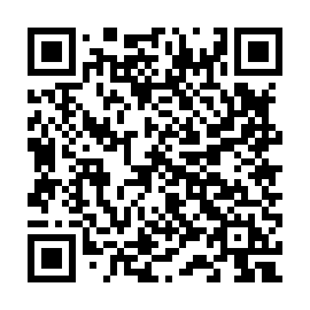 QR code for F35-85H